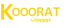 كووورات kooorat