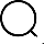 ابحث