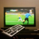 bein بي ان تغير موعد مواجهة باريس سان جيرمان ولانس