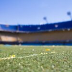 رعب الدقائق الأخيرة: الأهلي يحقق ريمونتادا تاريخية أمام الهلال 3-3