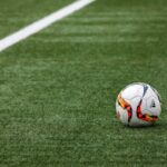 برشلونة يتوجه لنيوكاسل بدون نجمه الصاعد لامين يامال