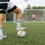 بريل إمبولو يختتم ميركاتو رين: صفقة 15 مليون يورو