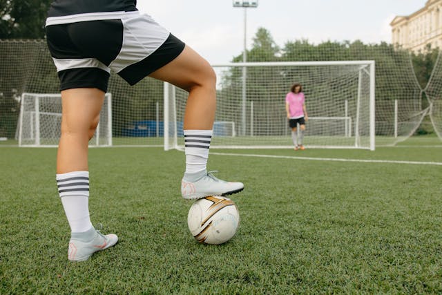 بريل إمبولو يختتم ميركاتو رين: صفقة 15 مليون يورو
