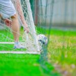 بوروسيا دورتمند يخسر عقله: 90 دقيقة من النضج تنتهي بكارثة