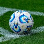توران يقود إنتر لانتصار مثالي في أمستردام في دوري أبطال أوروبا
