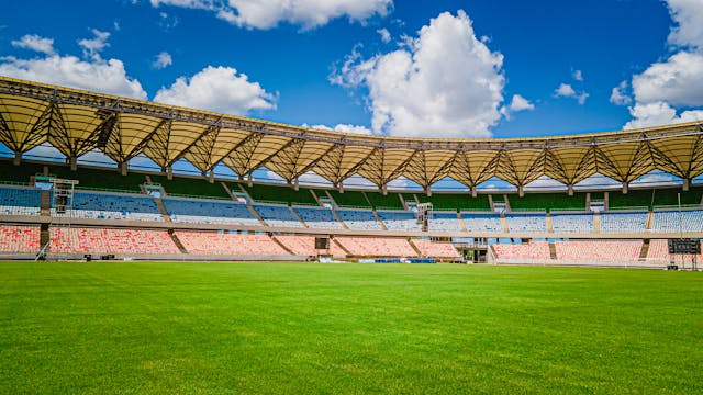 جمال موسيالا طريق العودة إلى بايرن ميونخ والمنتخب الألماني