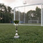ريال مدريد يتصدر تاريخ دوري أبطال أوروبا في ركلات الجزاء المحتسبة لصالحه