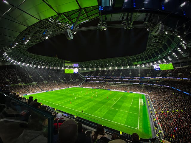 فضيحة مضحكة! ههه مكبر صوت يوفنتوس ينسب الهدف للاعب في مقاعد البدلاء