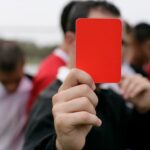 كارفاخال مُهدد بالإيقاف حتى ديسمبر: عقوبة قاسية