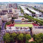 بريسنيل كيمبيمبي نجم فرنسا يقترب من النادي القطري