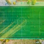 هشاشة برشلونة الخفية: عندما يتحول الهجوم إلى دفاع