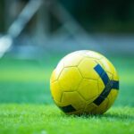 هالاند يسجل ثنائية قاتلة لكن دير يفسد الاحتفال في موناكو