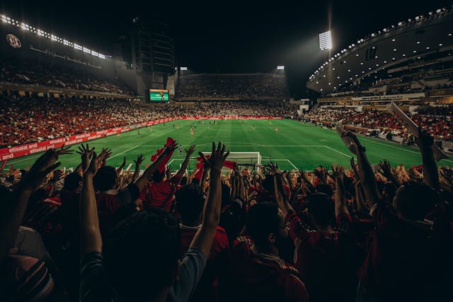 المغرب يتوج بطلا لكأس العالم للشباب 2025