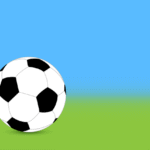 يشعر فينيسيوس بأنه أدى واجبه مع ريال مدريد، لكن مكانته لا تُحترم