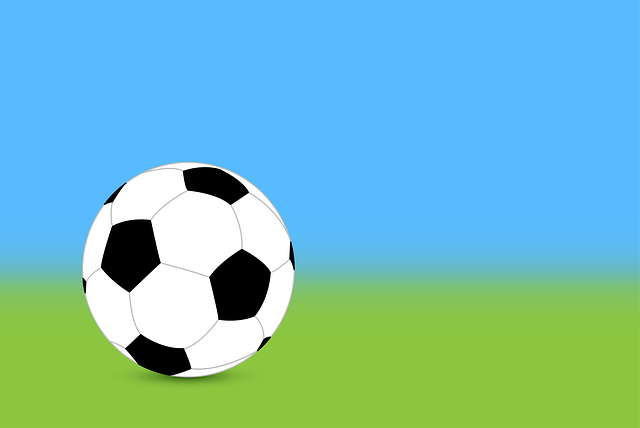 يشعر فينيسيوس بأنه أدى واجبه مع ريال مدريد، لكن مكانته لا تُحترم