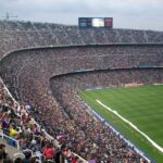 ترامب يجتمع مع ميسي و رونالدو قبل كأس العالم 2026